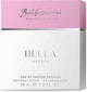 Woda perfumowana damska Baldessarini Bella Absolu 30 ml (4011700905089) - obraz 2