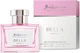 Woda perfumowana damska Baldessarini Bella Absolu 30 ml (4011700905089) - obraz 3