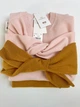 Джемпер Uniqlo розмір XS жовтий (47) (469479) - изображение 5