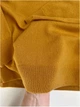 Джемпер Uniqlo розмір XS жовтий (47) (469479) - изображение 8