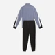 Спортивный костюм мужской Puma Tracksuits 69176765 L Gray Sky (4069161412059) - изображение 5