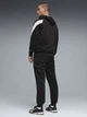 Спортивный костюм мужской Puma Tracksuits 69176801 M Black (4069161412608) - изображение 2