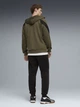 Спортивный костюм мужской Puma Tracksuits 69176881 2XL Loden Green (4069161412554) - изображение 2