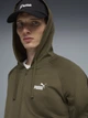 Спортивный костюм мужской Puma Tracksuits 69176881 2XL Loden Green (4069161412554) - изображение 3
