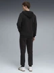 Спортивный костюм мужской Puma Tracksuits 69176901 M Black (4069161986901) - изображение 2