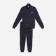 Спортивный костюм мужской Puma Tracksuits 69177016 S New Navy (4069161982811) - изображение 4
