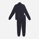 Спортивный костюм мужской Puma Tracksuits 69177016 S New Navy (4069161982811) - изображение 5