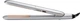 Выпрямитель для волос Babyliss ST260E - изображение 1