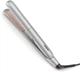 Выпрямитель для волос Babyliss ST260E - изображение 2