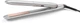 Выпрямитель для волос Babyliss ST260E - изображение 3