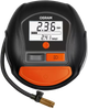 Компрессор автомобильный OSRAM TYREinflate 1000 OTI1000 - изображение 1