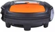 Компрессор автомобильный OSRAM TYREinflate 1000 OTI1000 - изображение 3