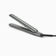 Выпрямитель для волос Babyliss ST261E - изображение 4