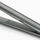 Выпрямитель для волос Babyliss ST261E - изображение 6