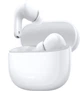 Наушники Redmi Buds 8 Lite White (BHR08OLGL) (1183408) - изображение 3