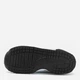 Детские кроссовки для мальчика Puma Cabana Racer SL 20 V Inf 38373111 22 (5UK) Ash Gray-Puma White-Puma Black (4099683341452) - изображение 6