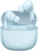 Навушники Redmi Buds 8 Lite Blue (BHR08OJGL) (1183409) - зображення 1