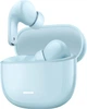 Навушники Redmi Buds 8 Lite Blue (BHR08OJGL) (1183409) - зображення 4
