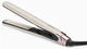 Выпрямитель для волос Babyliss ST914PE - изображение 2