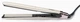 Выпрямитель для волос Babyliss ST914PE - изображение 5