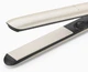 Выпрямитель для волос Babyliss ST914PE - изображение 6
