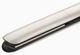 Выпрямитель для волос Babyliss ST914PE - изображение 8