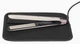 Выпрямитель для волос Babyliss ST914PE - изображение 9