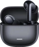 Навушники Xiaomi Redmi Buds 8 Lite Black (BHR08OMGL) (1183410) - зображення 2