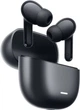 Навушники Xiaomi Redmi Buds 8 Lite Black (BHR08OMGL) (1183410) - зображення 3