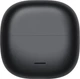 Навушники Xiaomi Redmi Buds 8 Lite Black (BHR08OMGL) (1183410) - зображення 7