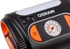 Компрессор автомобильный OSRAM TYREinflate 2110 OTI2110 - изображение 4