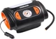 Компрессор автомобильный OSRAM TYREinflate 2110 OTI2110 - изображение 5
