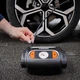 Компрессор автомобильный OSRAM TYREinflate 2110 OTI2110 - изображение 8