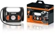 Компрессор автомобильный OSRAM TYREinflate 2110 OTI2110 - изображение 12