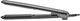 Выпрямитель для волос Babyliss ST620E - изображение 1