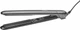 Выпрямитель для волос Babyliss ST620E - изображение 2