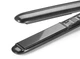 Выпрямитель для волос Babyliss ST620E - изображение 4