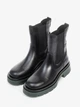 Ботинки Gant Meghany Black 25551429-G002 42 - изображение 3