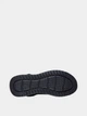 Черевики Skechers On The Go Stellar Cozy Step Black 144775-BBK 39 - зображення 3
