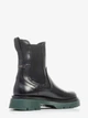 Ботинки Gant Meghany Black 25551429-G002 42 - изображение 4