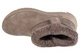 Черевики Skechers On The Go Stellar Cozy Step Grey 144775-DKTP 40 - зображення 2