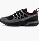 Кросівки Salomon Acs+ Gore-Tex Black L47822000 43 - зображення 1