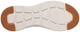 Черевики Skechers Glacial Ultra Autumn Days Beige 144206-TPE 41 - зображення 6
