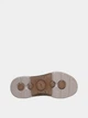 Ботинки Skechers Go Walk Arch Fit Brown 144569-CSNT 39 - изображение 6