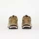 Кроссовки Salomon Xt-6 Gore-Tex Brown L47975000 45 - изображение 5