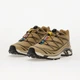Кроссовки Salomon Xt-6 Gore-Tex Brown L47975000 45 - изображение 6