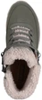 Черевики Skechers Alpine Adventure Olive 144756-OLV 38.5 - зображення 3
