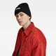 Шапка G-Star Raw Black D22301-C754-6484 MISC - изображение 3