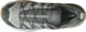 Кроссовки Salomon X Ultra 360 Edge Gtx Grey 478167 44.5 - изображение 2