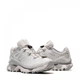 Кроссовки Salomon Xt-4 Og / Lunroc Grey L47866300 40.5 - изображение 5
